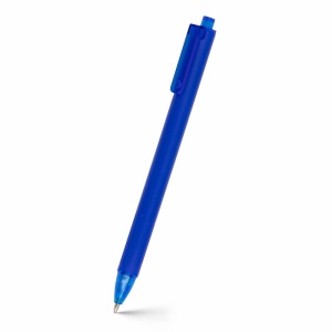 AX™ RABS ball pen | Saly - Img 14