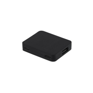 AX™ Hub USB 2.0 și USB-C RABS