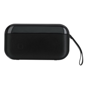AX™ Boxă wireless RABS 5W, lampă LED