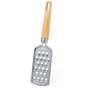 AX™ Răzătoare - Img 1