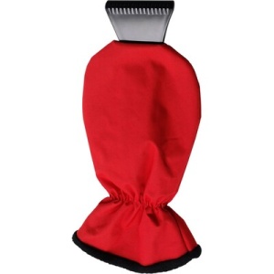 AX™ răzuitor de gheață cu mănușă - Img 6