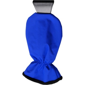 AX™ răzuitor de gheață cu mănușă - Img 11