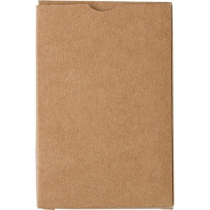 AX™ Recycled paper playing cards - Img 6