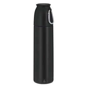 AX™ Termos din oțel inoxidabil reciclat 500 ml