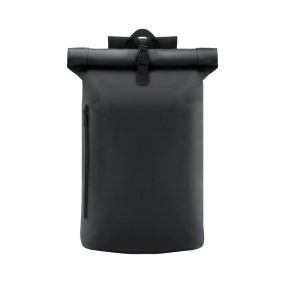 AX™ Rucsac laptop Rolltop 15"