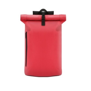 AX™ Rucsac laptop Rolltop 15"