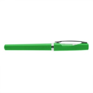 AX™ Roller ball pen with cap - Img 3