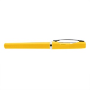 AX™ Roller ball pen with cap - Img 7