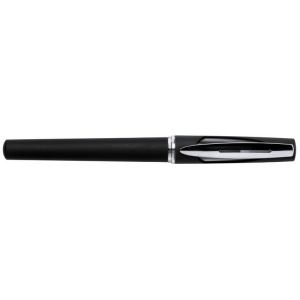 AX™ Roller ball pen with cap - Img 8
