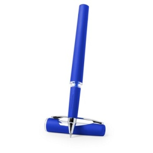 AX™ Roller ball pen with cap - Img 11