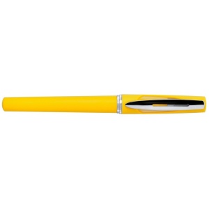 AX™ Roller ball pen with cap - Img 20