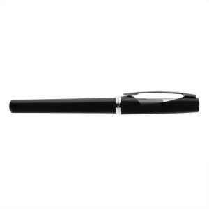 AX™ Roller ball pen with cap - Img 22