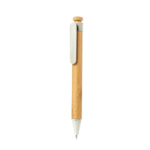 AX™ Roller ball pen with cap - Img 12