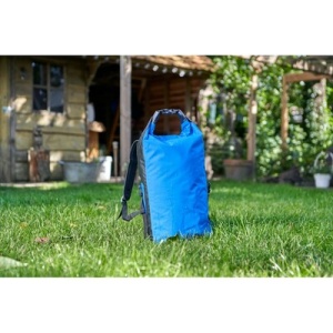 AX™ Rucsac Rolltop, impermeabil