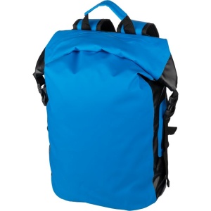 AX™ Rucsac Rolltop, impermeabil
