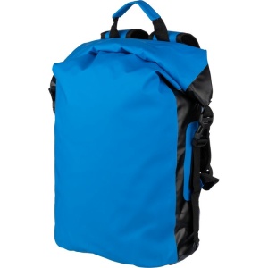 AX™ Rolltop backpack, waterproof - Img 7