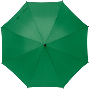AX™ RPET automatic umbrella - Img 7