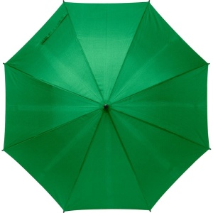 AX™ RPET automatic umbrella - Img 7