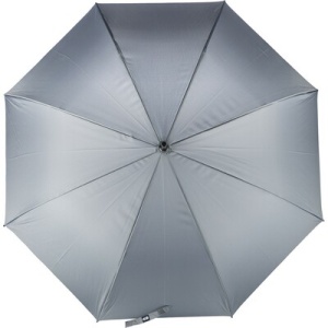 AX™ Umbrelă automată RPET