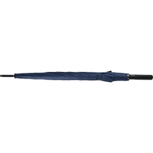 AX™ RPET Automatic umbrella - Img 10