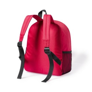 AX™ RPET backpack, children size - Img 4