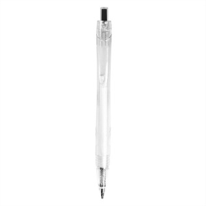 AX™ RPET ball pen | Natalie - Img 2