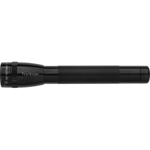 AX™ RPET bicycle saddle cover - Img 1
