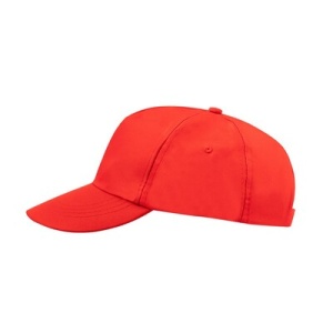 AX™ RPET cap - Img 6