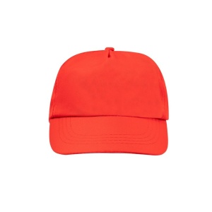 AX™ RPET cap - Img 9