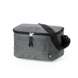 AX™ RPET cooler bag - Img 1