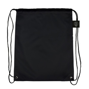 AX™ RPET drawstring bag B'RIGHT | Ruth - Img 11