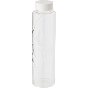AX™ RPET drawstring bag B'RIGHT | Ruth - Img 19
