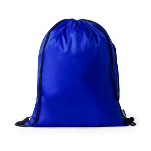 AX™ RPET drawstring bag - Img 11