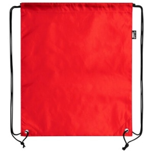 AX™ RPET drawstring bag - Img 6
