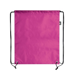 AX™ RPET drawstring bag - Img 13