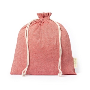 AX™ RPET drawstring bag - Img 20