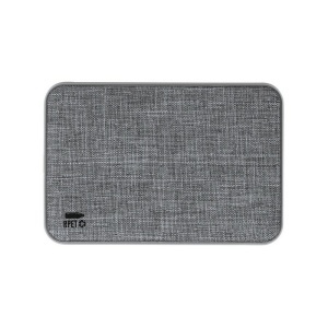 AX™ RPET power bank 5000 mAh - Img 5
