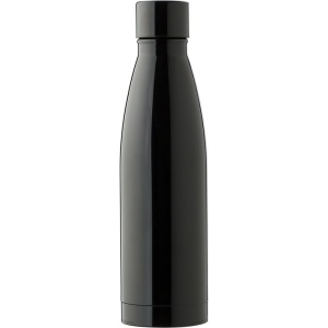 AX™ RPET sports bottle 500 ml - Img 23