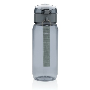 AX™ RPET sports bottle 600 ml - Img 19