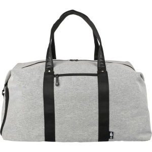 AX™ RPET Sports, travel bag - Img 5