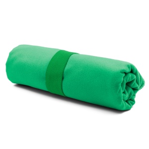 AX™ RPET towel | Ivanna - Img 7