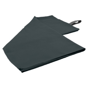 AX™ RPET towel | Ivanna - Img 9