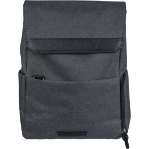 AX™ Rucsac laptop 15" - Img 5