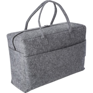 AX™ Rucsac RPET din fetru - Img 8