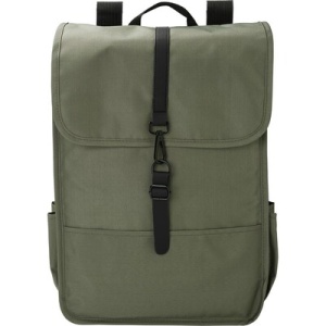 AX™ Rucsac RPET - Img 5