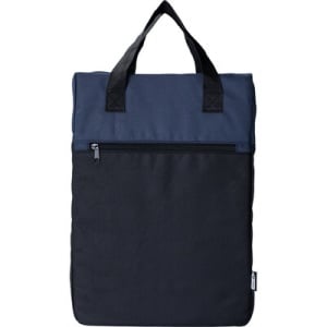 AX™ Rucsac RPET - Img 5