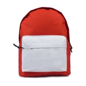 AX™ rucsac - Img 5