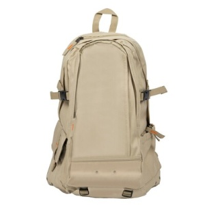 AX™ rucsac - Img 2