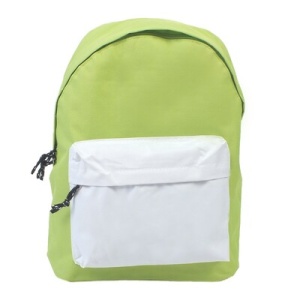 AX™ rucsac - Img 20