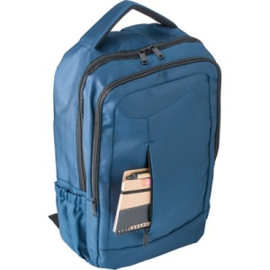 AX™ Rucsac - Img 2